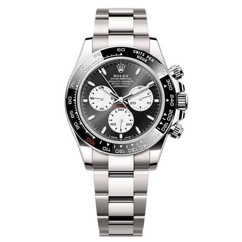 rolex 100th anniversary daytona|rolex cosmograph daytona 126500ln.